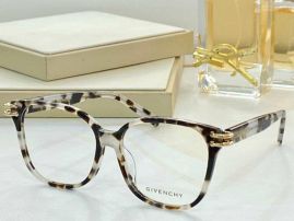 Picture of Givenchy Optical Glasses _SKUfw39966497fw
